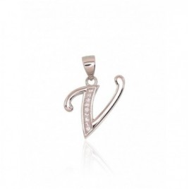 Sidabrinis pakabukas0