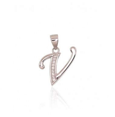 Sidabrinis pakabukas0