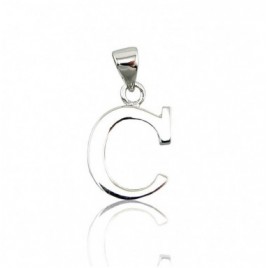 Sidabrinis pakabukas0