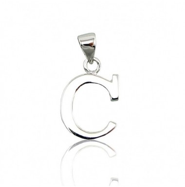 Sidabrinis pakabukas0