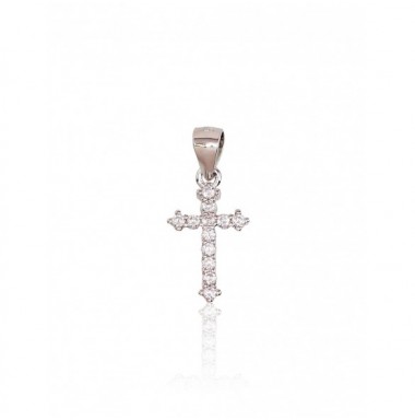 Sidabrinis pakabukas0