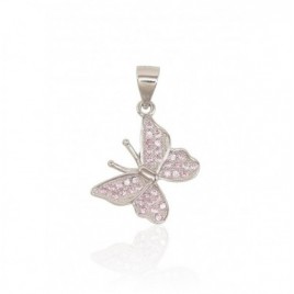 Sidabrinis pakabukas0