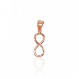 Sidabrinis pakabukas0