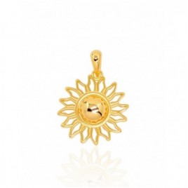 Sidabrinis pakabukas0