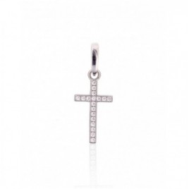 Sidabrinis pakabukas0