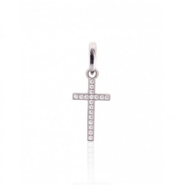 Sidabrinis pakabukas0