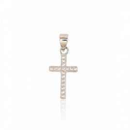 Sidabrinis pakabukas0