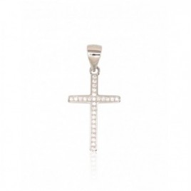 Sidabrinis pakabukas0