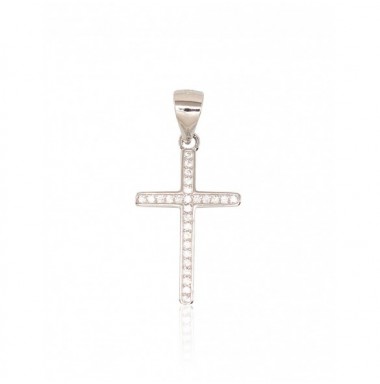 Sidabrinis pakabukas0