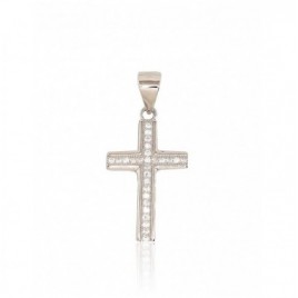 Sidabrinis pakabukas0