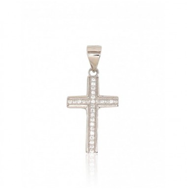 Sidabrinis pakabukas0