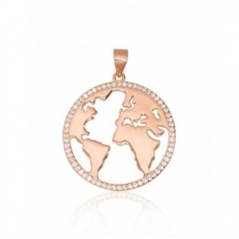 Sidabrinis pakabukas0