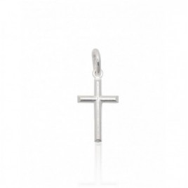 Sidabrinis pakabukas0