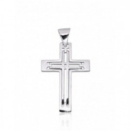 Sidabrinis pakabukas0