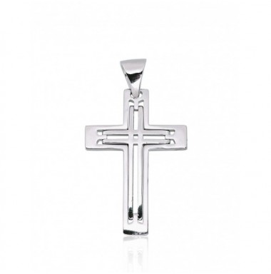 Sidabrinis pakabukas0