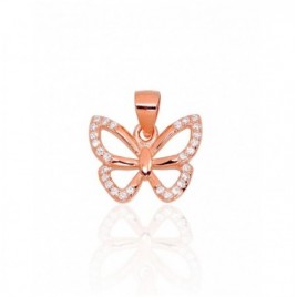 Sidabrinis pakabukas0