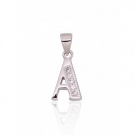 Sidabrinis pakabukas0