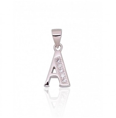 Sidabrinis pakabukas0