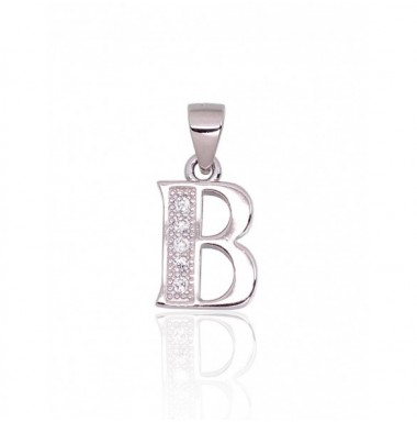 Sidabrinis pakabukas0