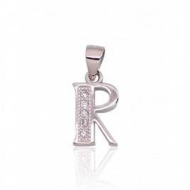 Sidabrinis pakabukas0