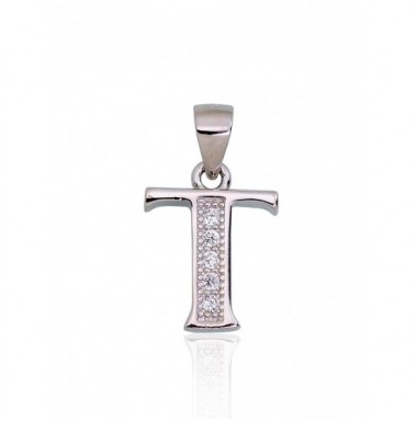 Sidabrinis pakabukas0