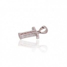 Sidabrinis pakabukas1