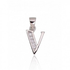 Sidabrinis pakabukas0