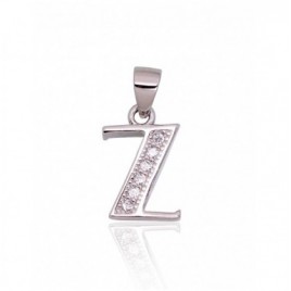 Sidabrinis pakabukas0