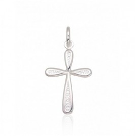 Sidabrinis pakabukas0