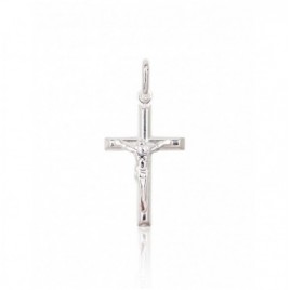 Sidabrinis pakabukas0