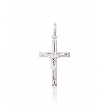 Sidabrinis pakabukas0