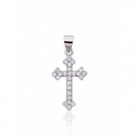 Sidabrinis pakabukas0