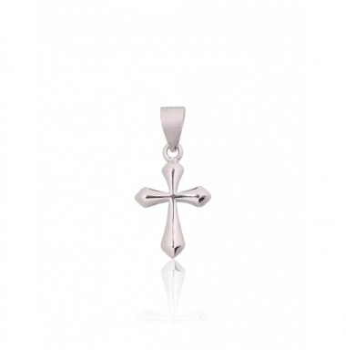 Sidabrinis pakabukas0