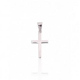 Sidabrinis pakabukas0