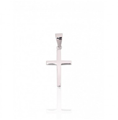 Sidabrinis pakabukas0