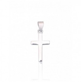 Sidabrinis pakabukas0