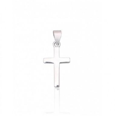 Sidabrinis pakabukas0