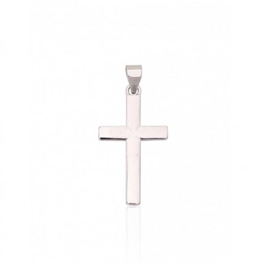 Sidabrinis pakabukas0