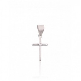 Sidabrinis pakabukas0