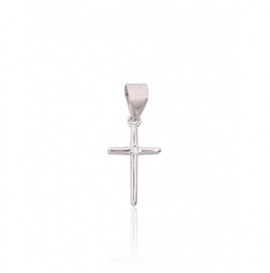 Sidabrinis pakabukas0