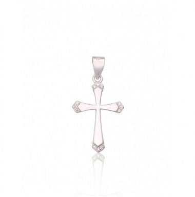 Sidabrinis pakabukas0