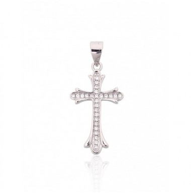 Sidabrinis pakabukas0