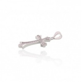 Sidabrinis pakabukas1