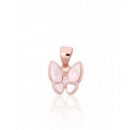 Sidabrinis pakabukas0