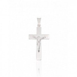 Sidabrinis pakabukas0