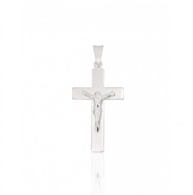 Sidabrinis pakabukas0