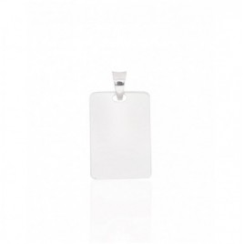 Sidabrinis pakabukas0