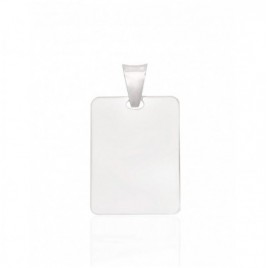 Sidabrinis pakabukas0