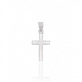 Sidabrinis pakabukas0