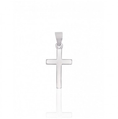 Sidabrinis pakabukas0